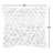 Cait Pom-poms Wool Blend Reversible Throw Pillow-1515627830