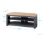 Wildes TV Stand-93983735-93983737