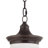 Maisie 1 - Light Single Pendant-22514425-22514426
