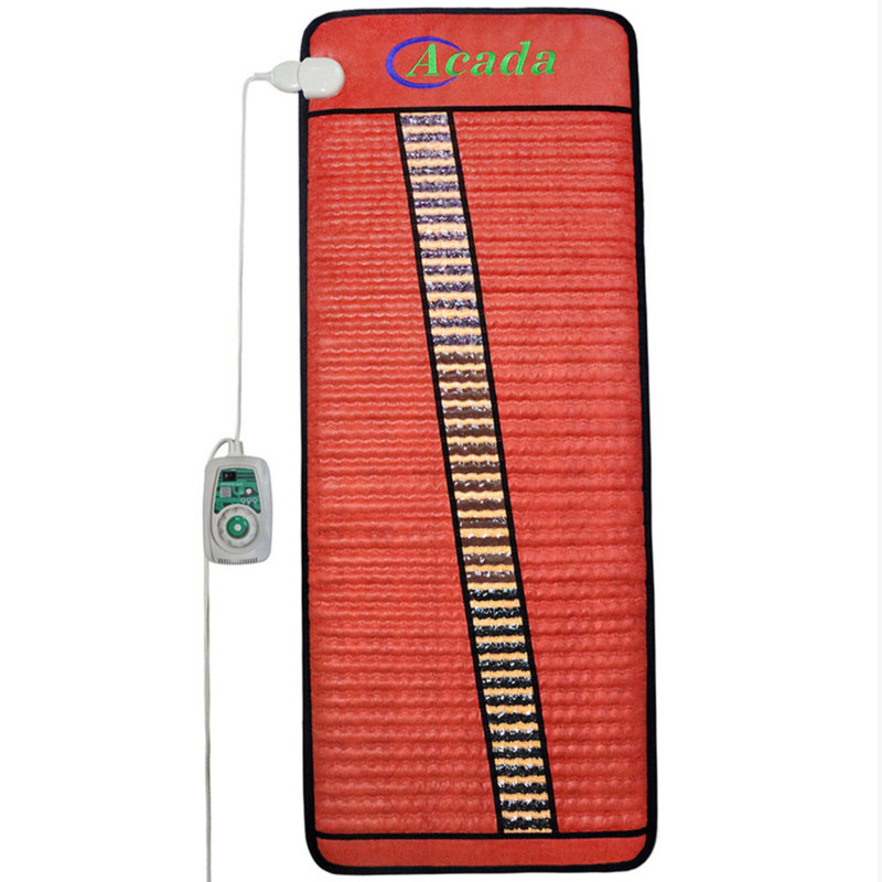 Heating Mat ACADA Crystal Heater, 66.9" x 27.6" (170 x 70 cm)