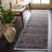 Mila 224 Performance No Pattern Rug-1018213828