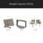 DINING CHAIR