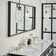 Kieffer 1 - Light Single Pendant