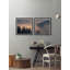 Zaragoza Zaragoza Light Rays - 2 Piece Single Picture Frame Print-603990755