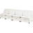 Freely Combinable 4 With Storage Space - Beige For Comfort Dual-layer Cushions And Versatile-1373669291