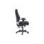 Chaise de travail