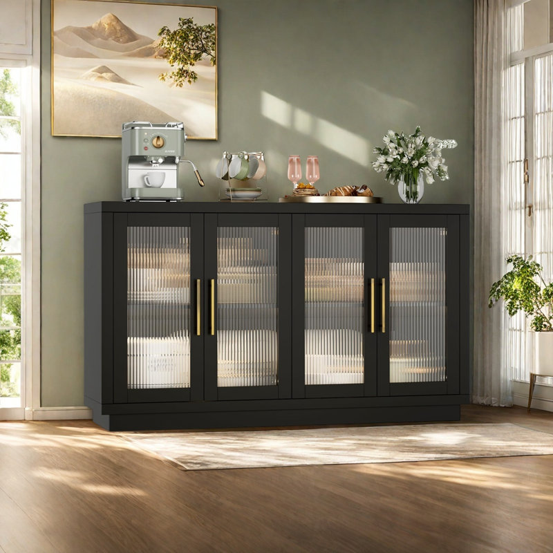 139.7cm Sideboard