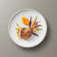 Assiette à manger-1634777815