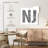 Nicci NJ Type-109098530