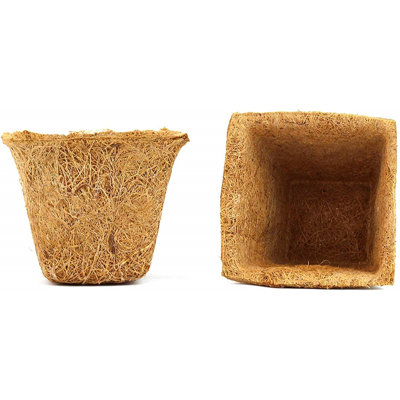 Dalary Pot Planter