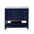 Binne 42" Single Bathroom Vanity Set-296899801-292336555