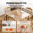Plastic / Vinyl Table Protector-90645590