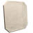 Laverton Octagon W/Taco 7-7/8 In. X 7-7/8 In. Porcelain Floor And Wall Tile-112682567