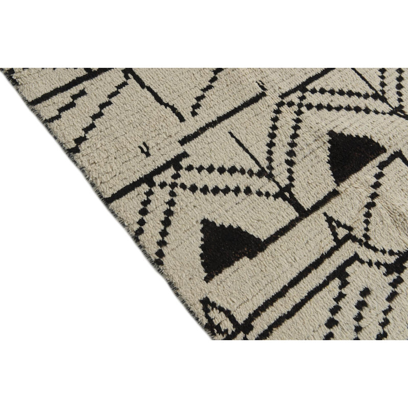 Odea Ivory Rug