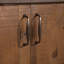 Bromley 60'' W Double Vanity