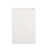 White is unavailable