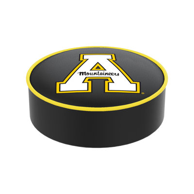 Housse pour tabouret NCAA