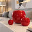 Sculpture de table Annebelle-328278235-347018713