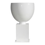 Floor Vase
