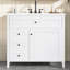 Meuble-lavabo noir 36 po avec lavabo-1710825729-1710825738-1710825740