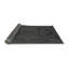 Tapis de la zone grise laine-12930709