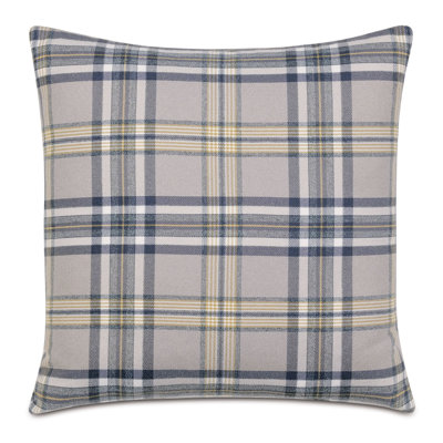 Coussin Pattinson
