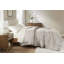 Couverture en duvet synthétique Windom-21365931-21365935