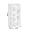 Bathroom Cabinet