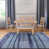 Natural Wood Wash is out of stock selected