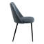 Manohar 48.5cm H Upholstered Side Chair-78964965