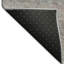 Tapis de qualité supérieure lavable à la machine AMF1631 Global Marasco-1736241522