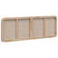 Solid Wood Headboard-803275198-803275197