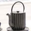 Marage Teapot