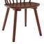 Chaise d'appoint Chema-1431898387