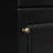 20" Bathroom Vanity with Sink-853318376