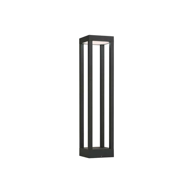 Elleah Bollards
