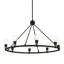 Lustre Grogan-108655311