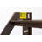 Dayami EcoFlex Roosting Bars / Frames-95318558
