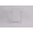 Outdoor Side Table-882104205