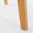 Ayobami Four Leg Dining Set-21903960-57259586-21903959