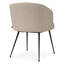 Dining Chair Aiden Renato-400463144
