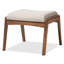 Repose-pieds Kellems-1902364112