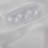 Liner and Liner Included-73431085