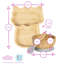 Dinnerware Set 4 Piece-86916319