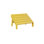 Berlin Gardens Mayhew Adack Folding Footstool
