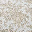 Ensemble de courtepointe réversible en coton Laura Ashley Bedford-72251266-109721312