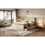 Lit plateforme avec rangement en bois avec 4 tiroirs-1654804442-1654804439
