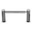 Hopewell Bath  Wall Mounted Toilet Paper Holder-19154028