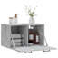 Mansoor Bathroom Cabinet-783922865