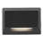 Low Voltage Metal Deck Light-19463926-65539931